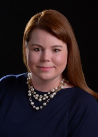 Dr. Jennifer S Bequette, MD