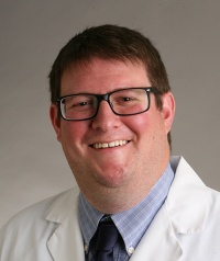 Andrew C Stein, MD