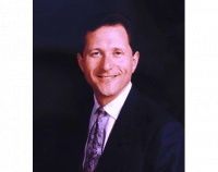 Dr. Craig S. Rubenstein, DC